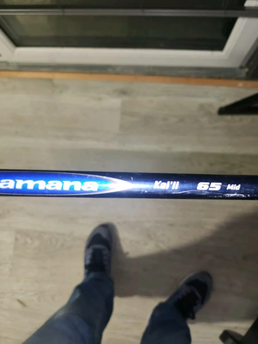 Titleist 910 D2 Driver – 8.5° - Image 3