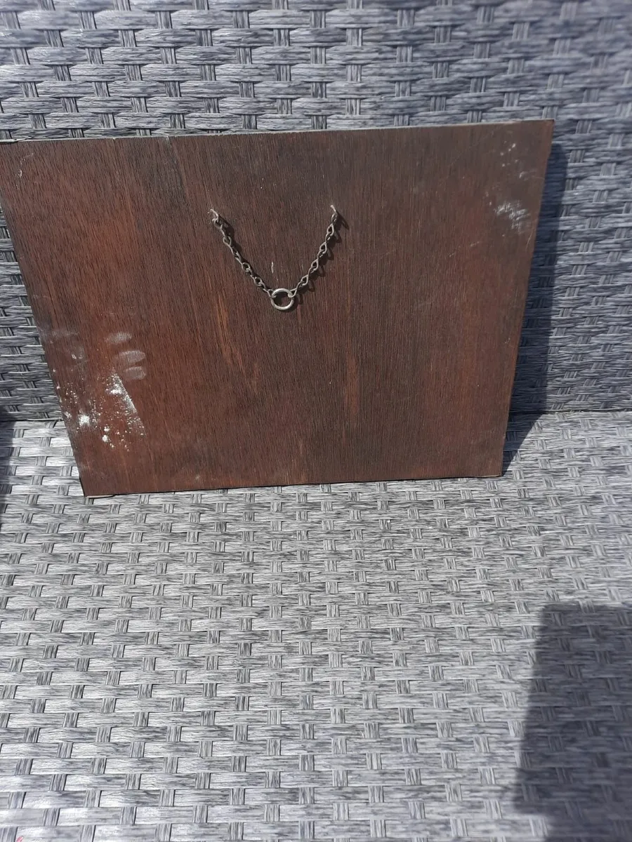 Religious picture - Image 2