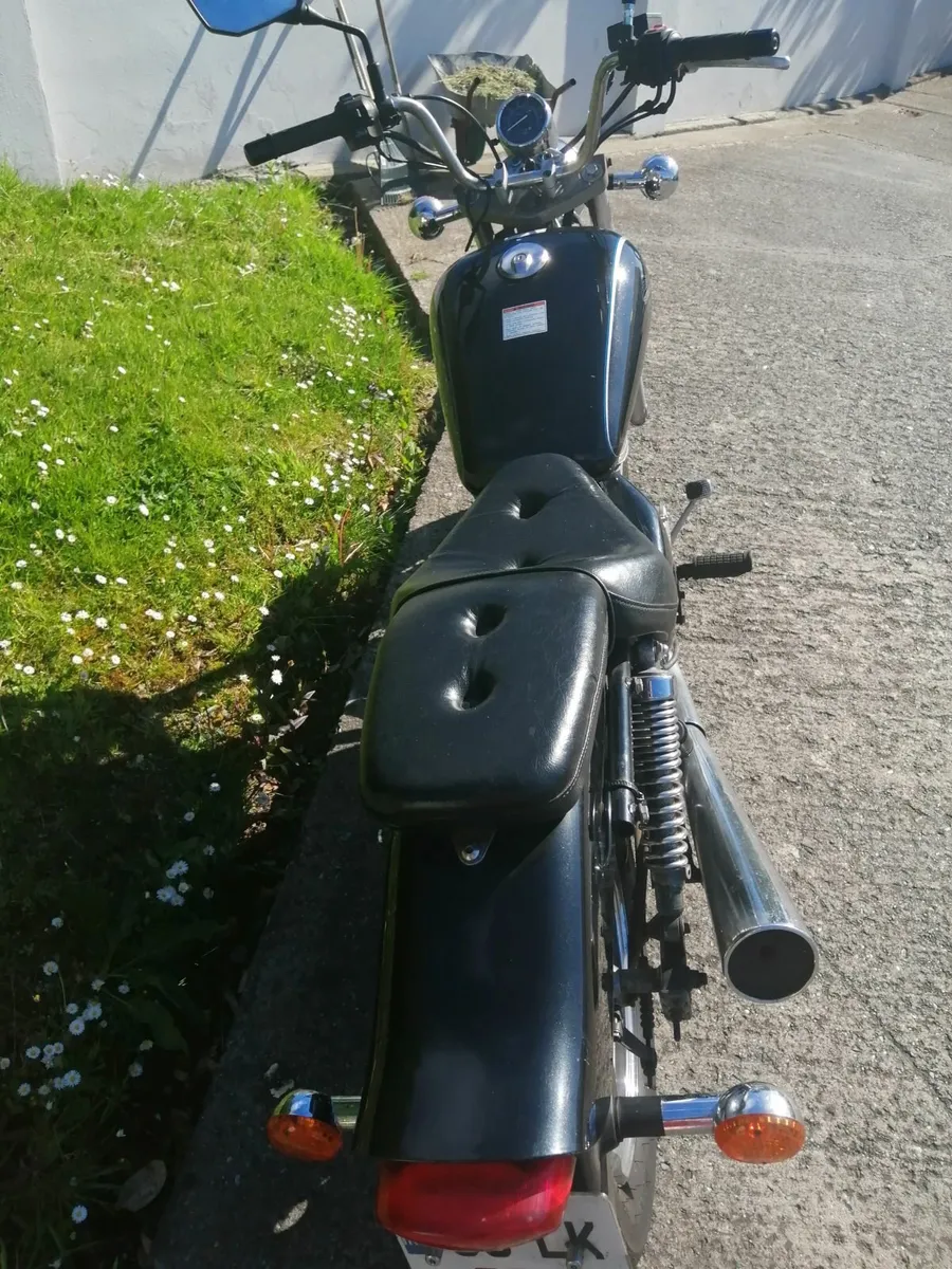 Suzuki Other 2006 - Image 2