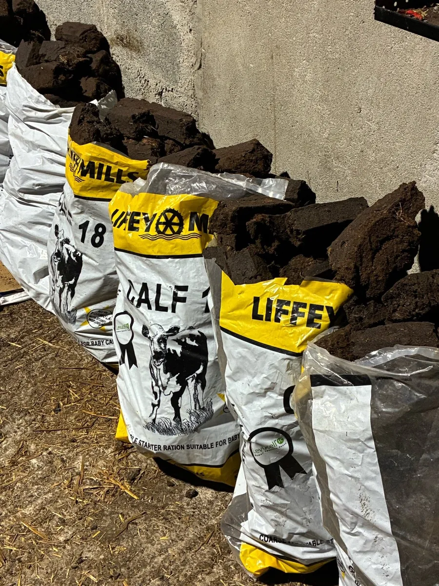 Fuel available - Image 1