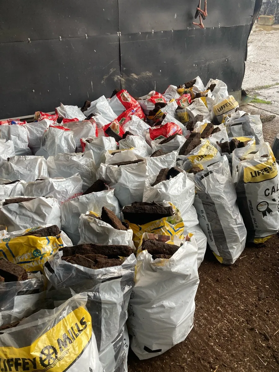 Fuel available - Image 3