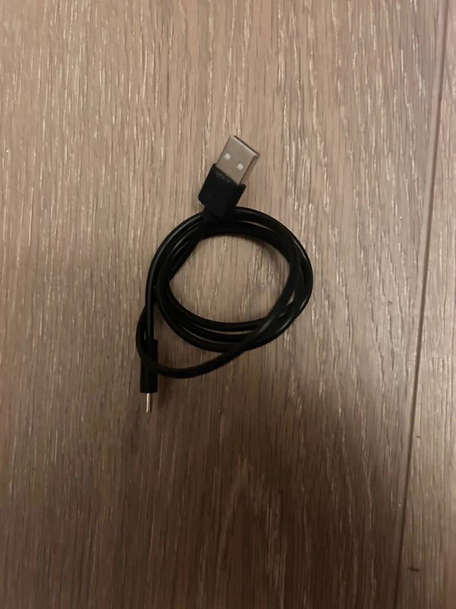 Retro Games Console (30,000+ games) - Image 4