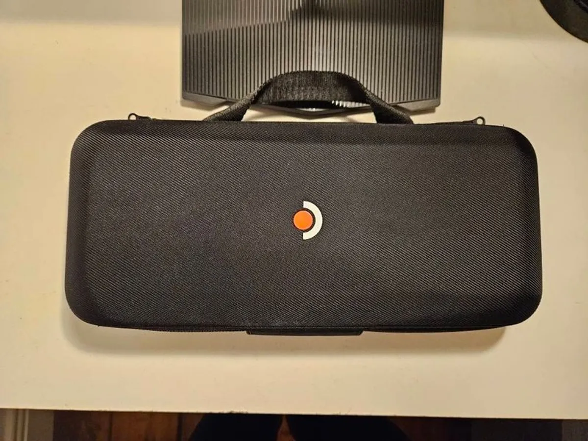 1tb Oled Steam Deck - Image 4