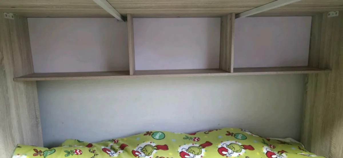 Bunk bed - Image 3