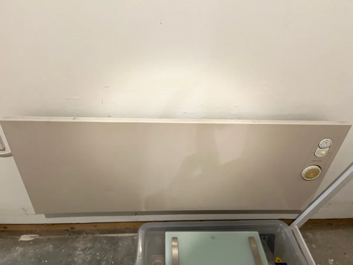 Free radiators - Image 2