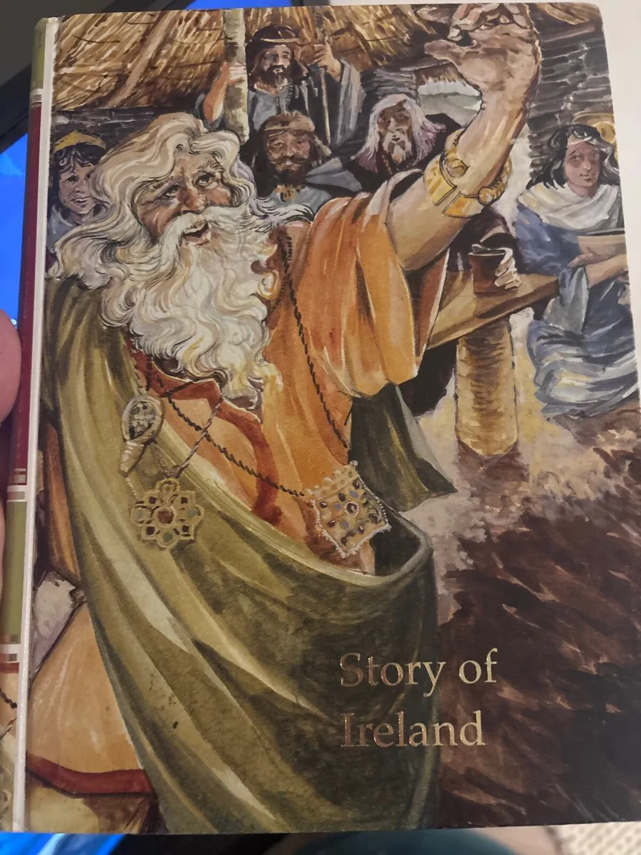 Child craft book set - Image 4