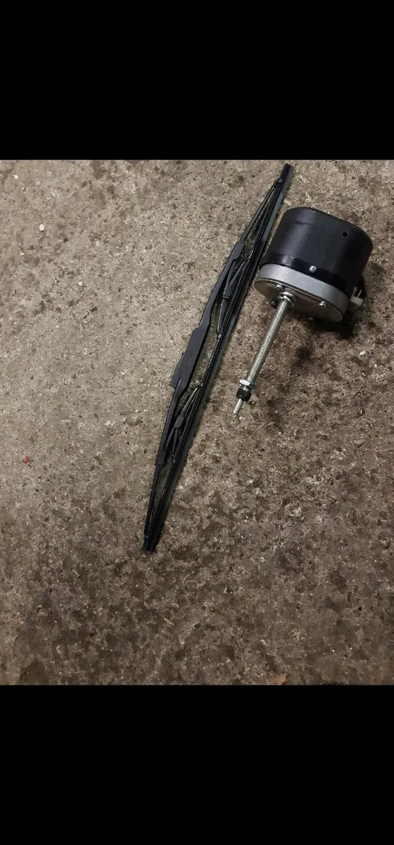 Zetor crystal parts 8011,8111,12045,12145 - Image 2