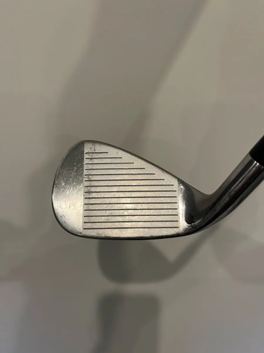 Titleist AP1 Wedge - Image 3