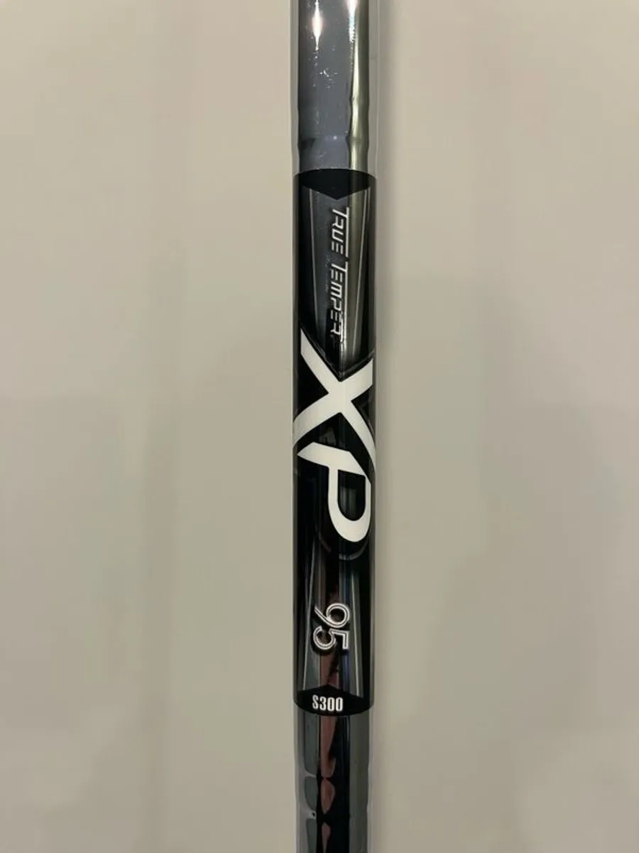 Titleist AP1 Wedge - Image 4