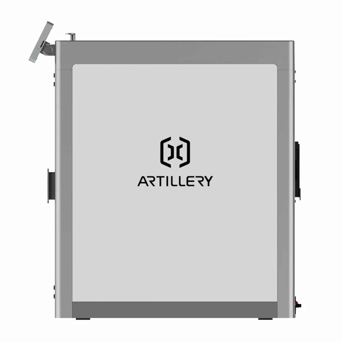 Artillery M1 Pro - High-Speed FDM 3D Printer - Image 4