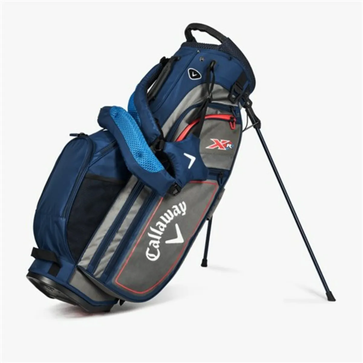 Stand bag - Image 1