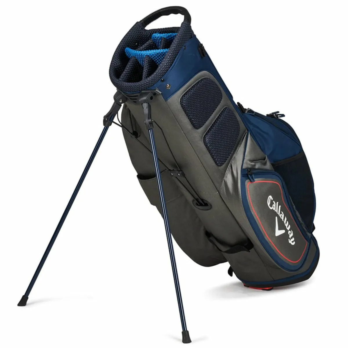 Stand bag - Image 2
