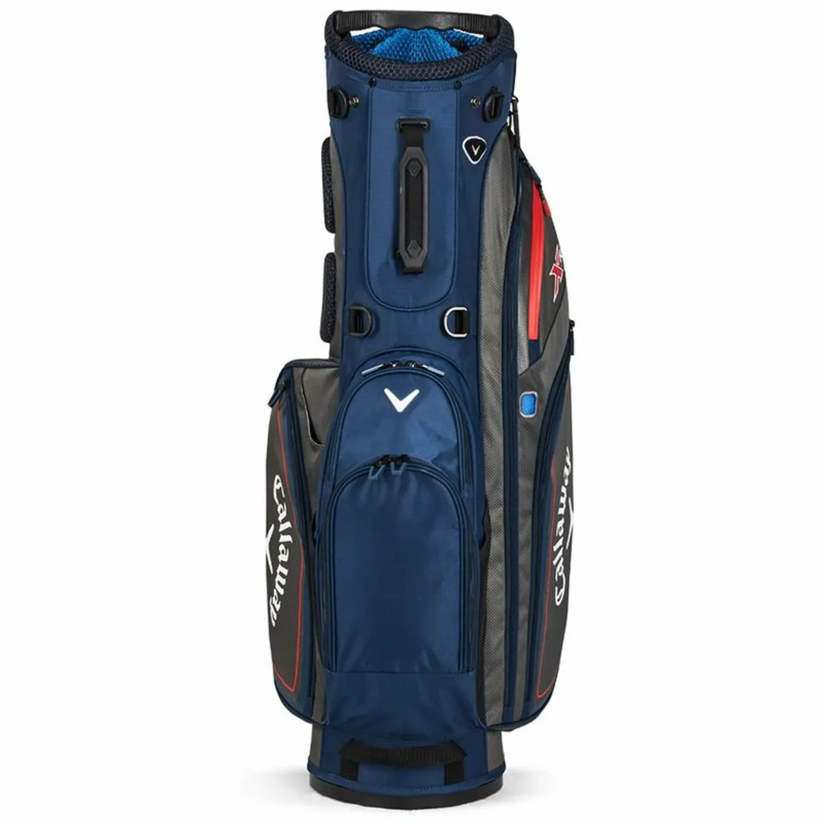Stand bag - Image 3