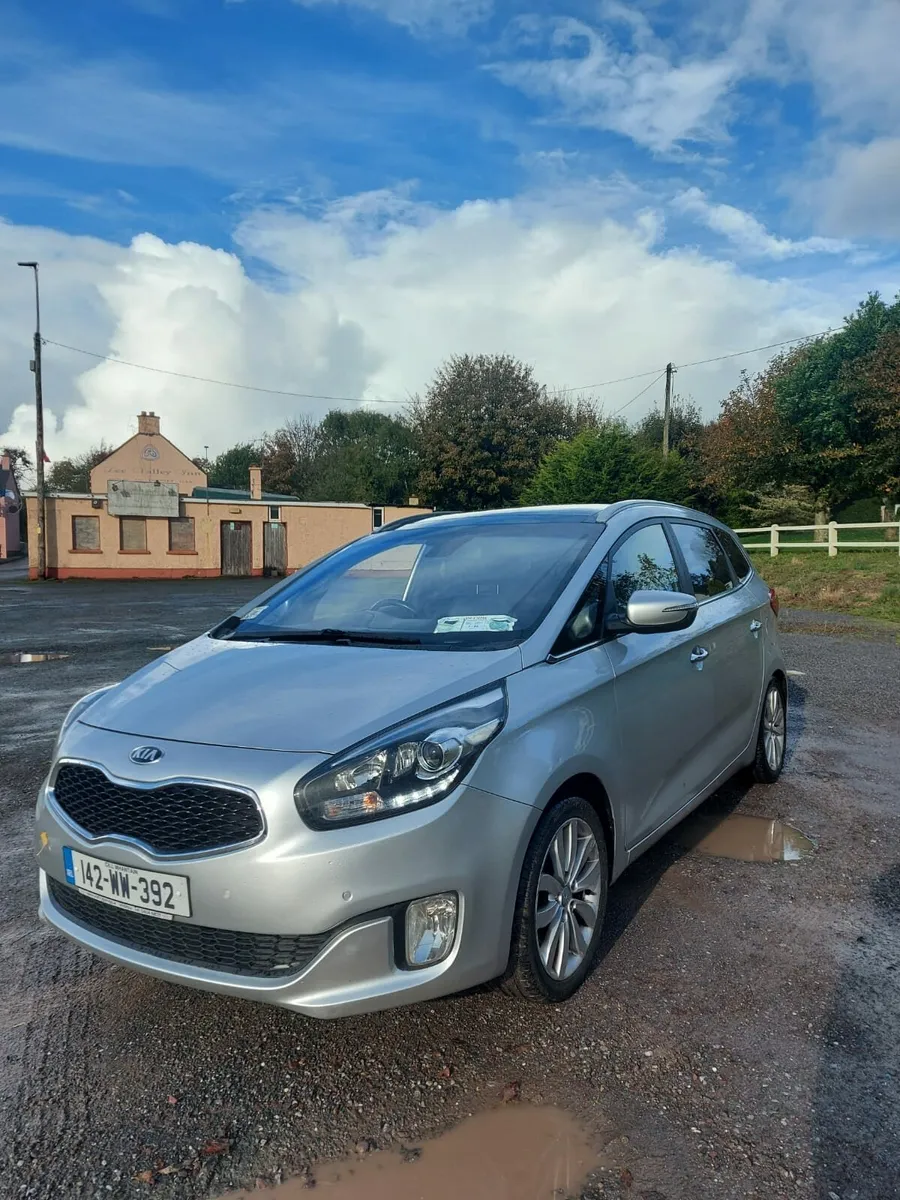 Car 142WW392 - Image 3