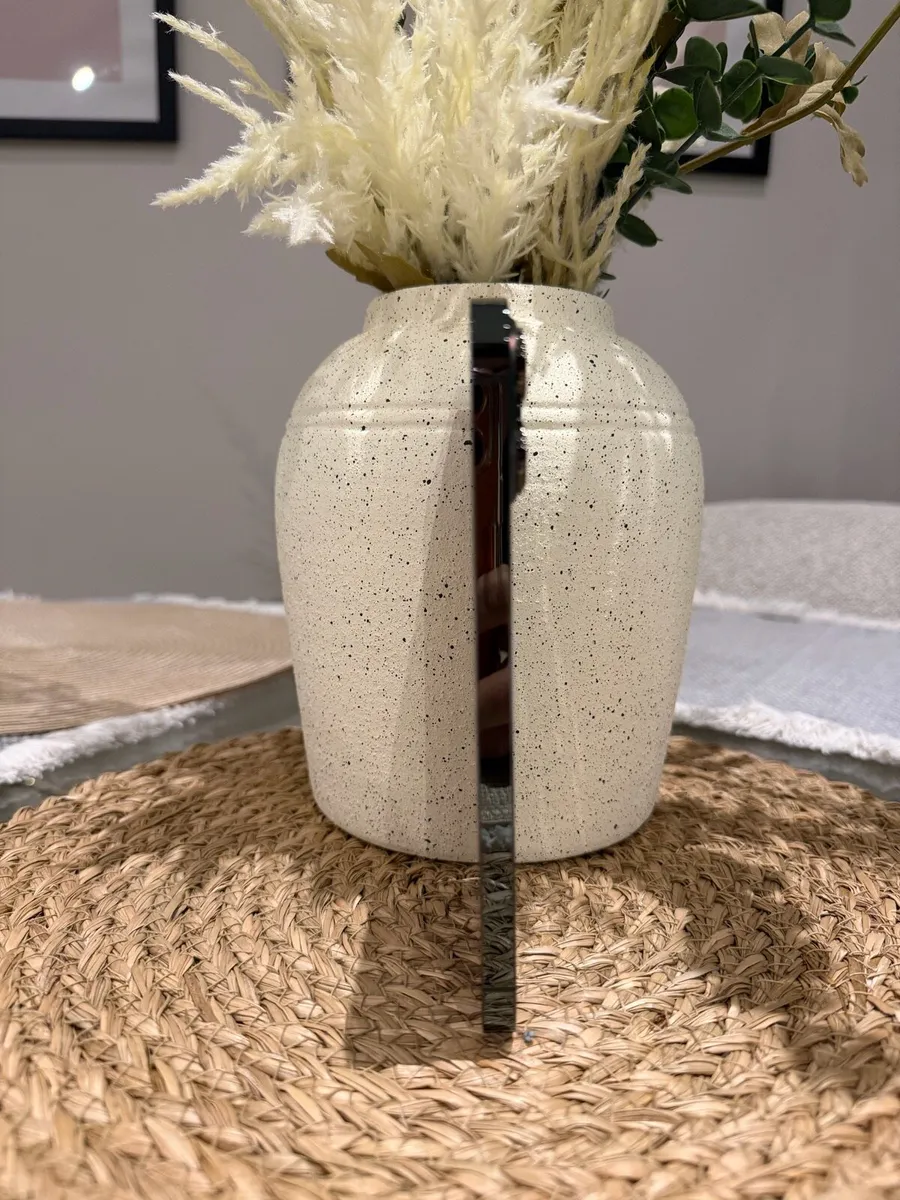 iPhone 13 Pro Max 512 - Image 4