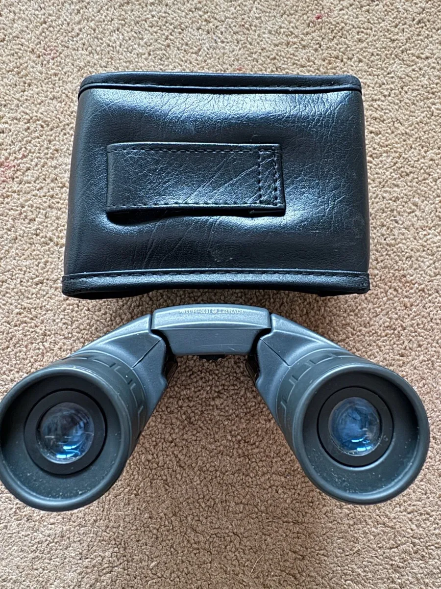 Binocular - Image 1