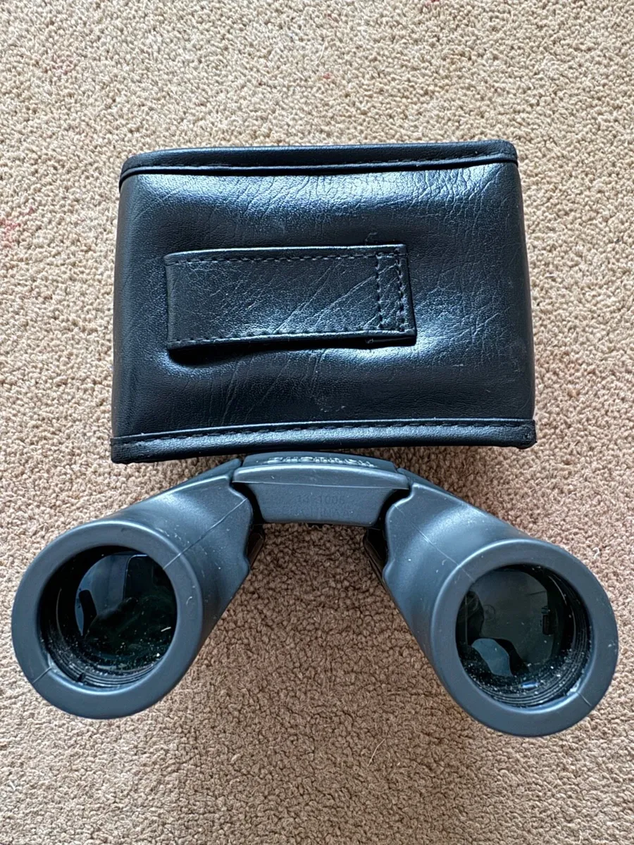 Binocular - Image 4