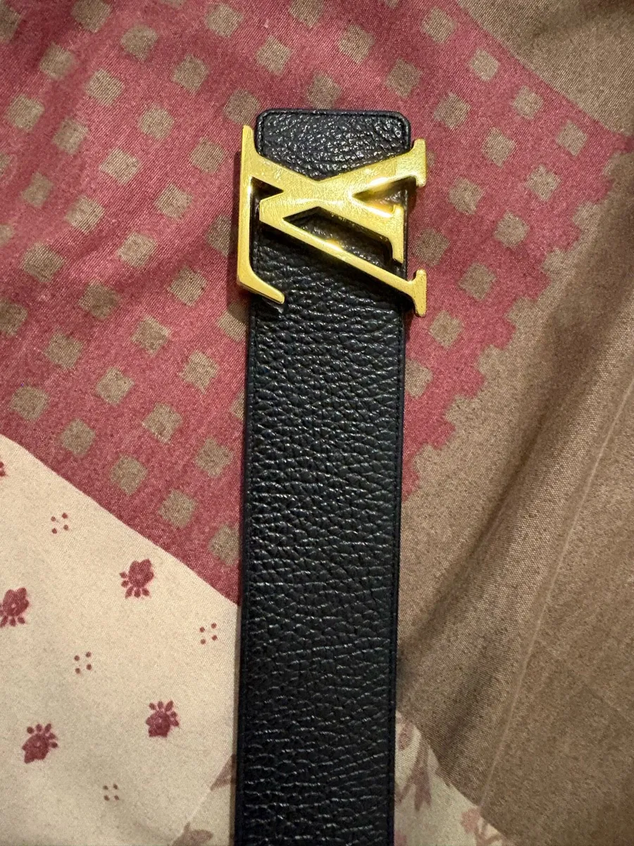 Louis Vuitton - Image 1