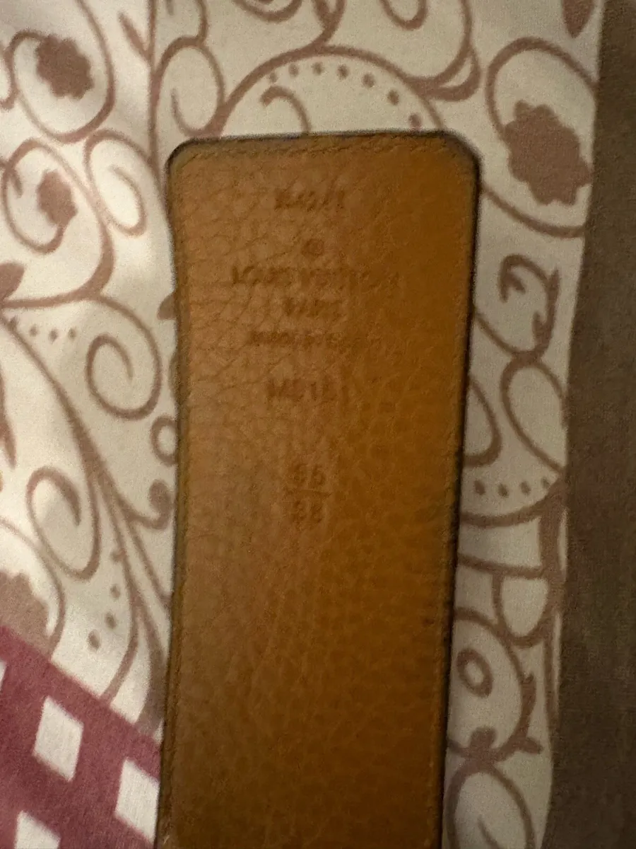 Louis Vuitton - Image 2