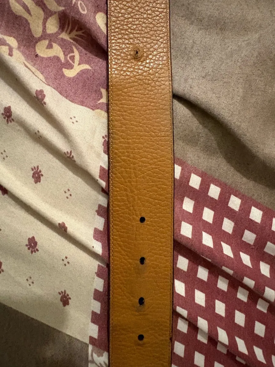 Louis Vuitton - Image 4