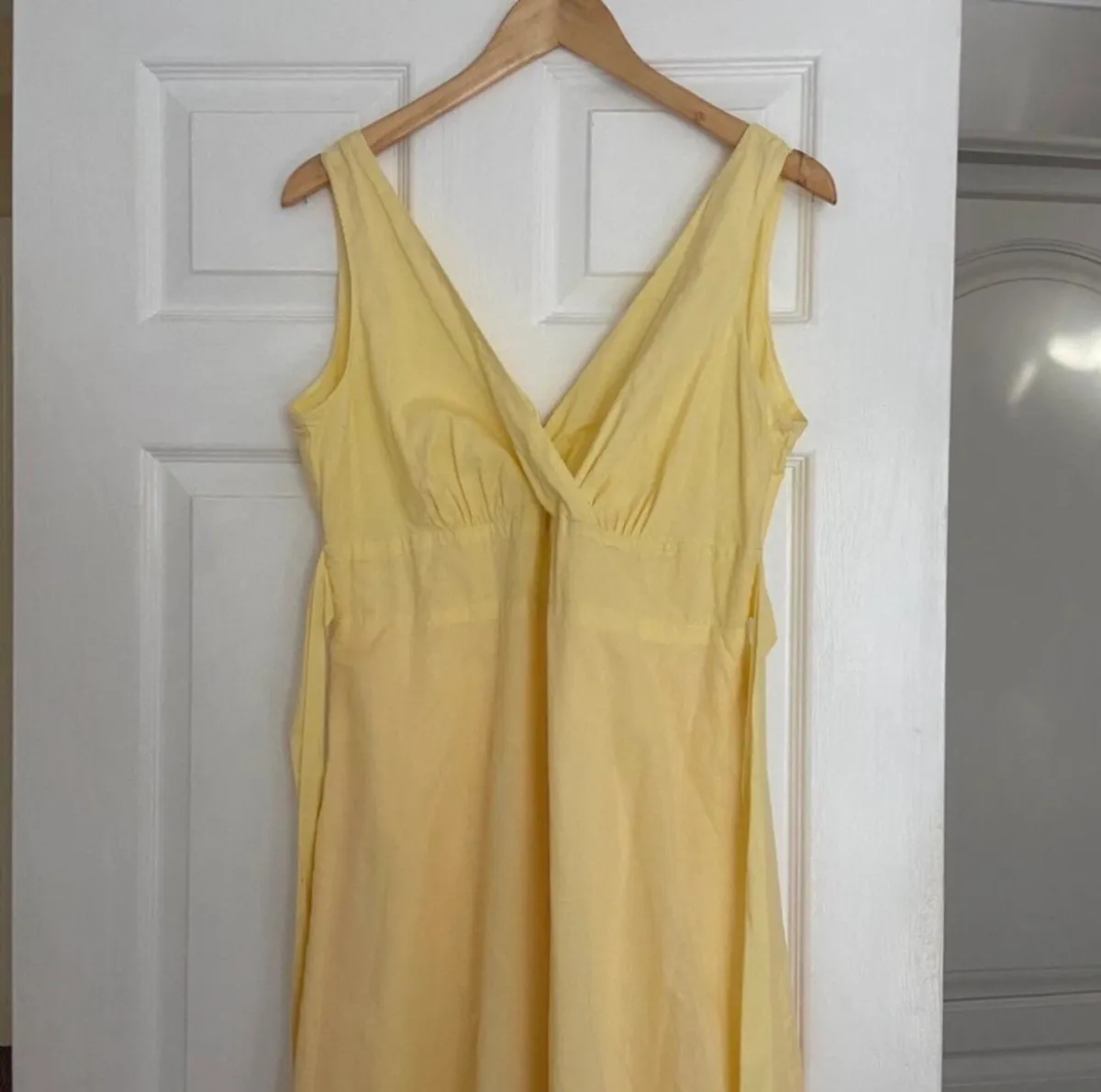 ROCHA. John Rocha dress - Image 3