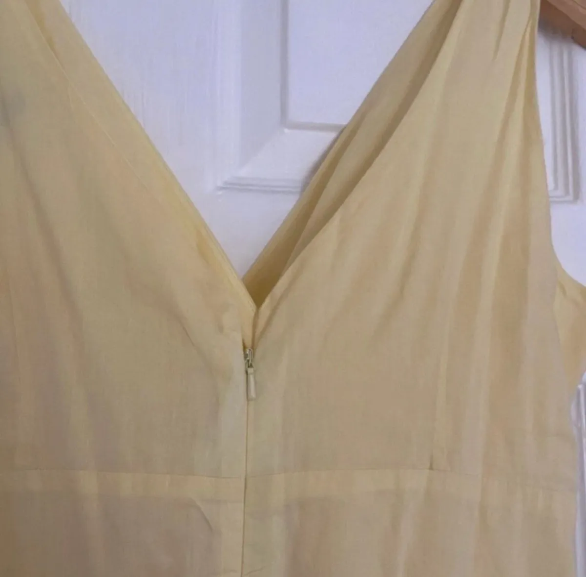 ROCHA. John Rocha dress - Image 4