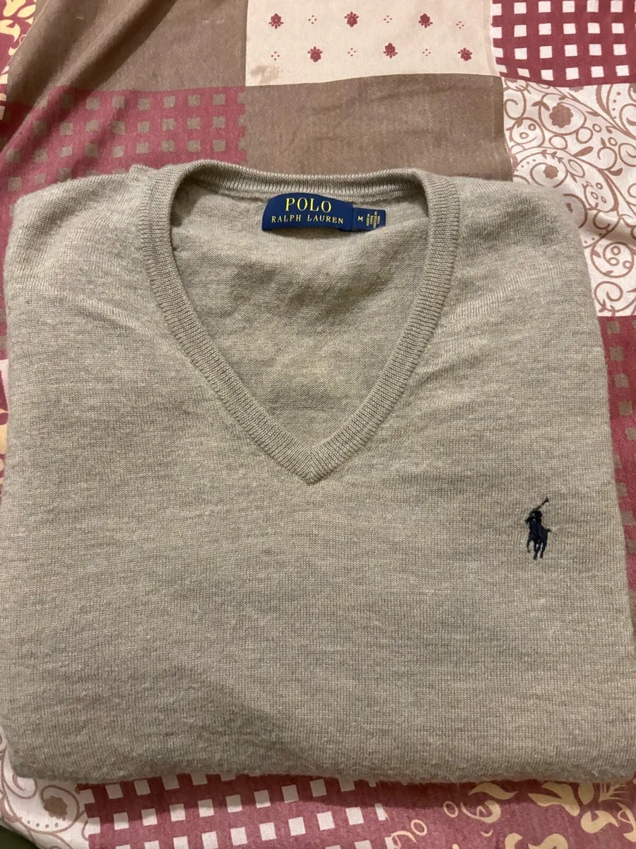 Polo Ralph Lauren - Image 1