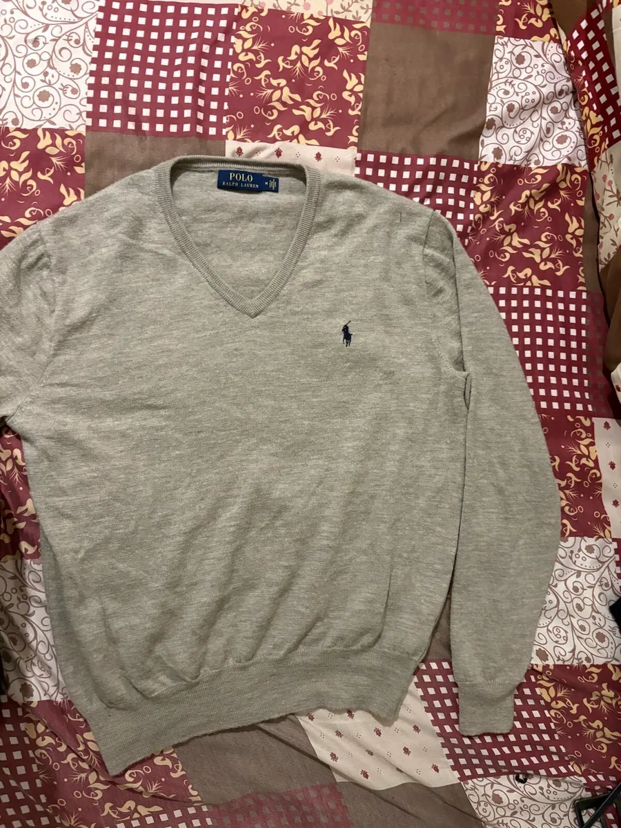 Polo Ralph Lauren - Image 2