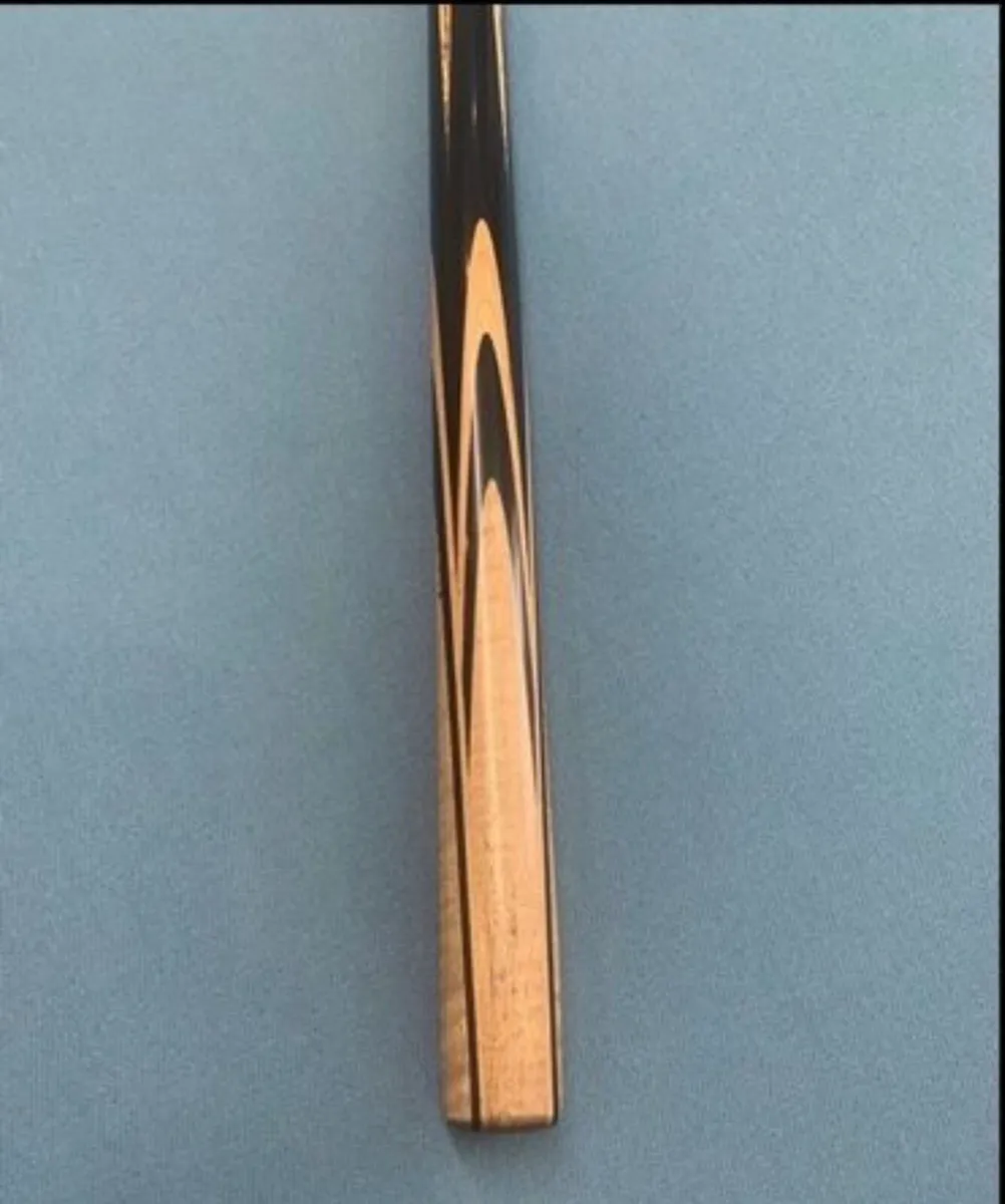 A&R pool cue - Image 3