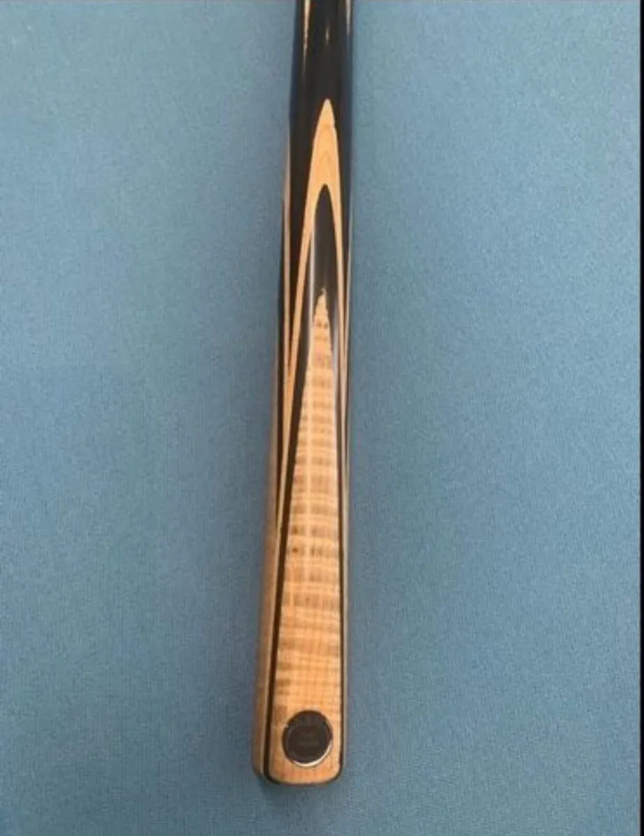 A&R pool cue - Image 4