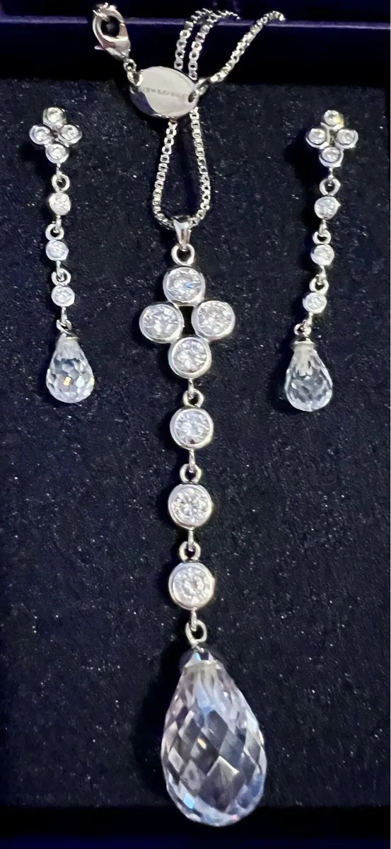 Newbridge Jewellery - Image 3