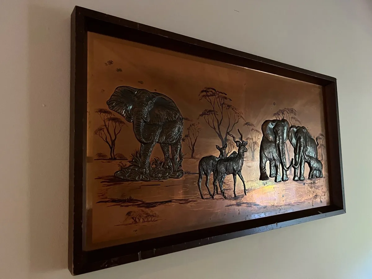 Wall Picture - Image 2