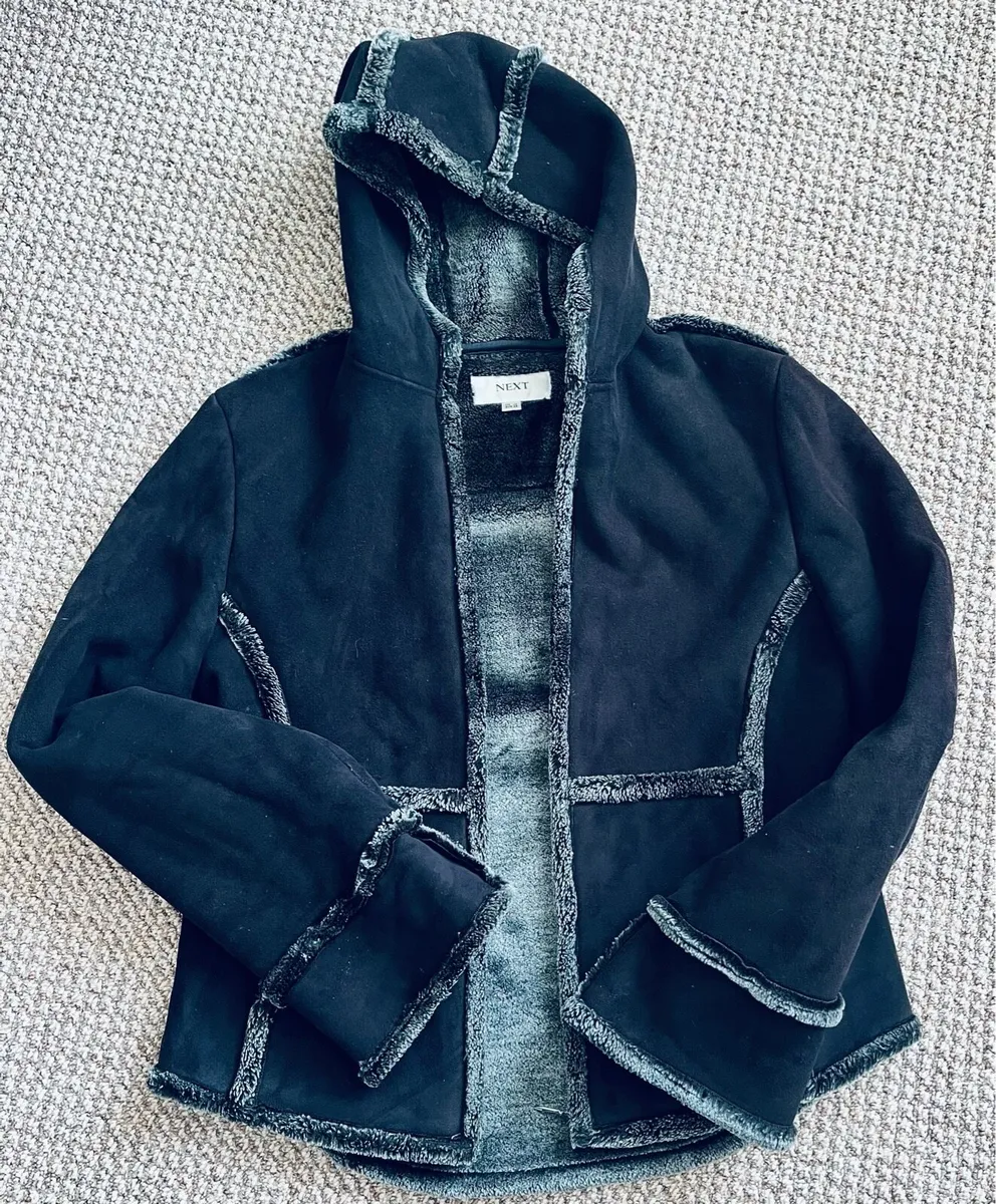 In perfect condition items for sale - Image 1