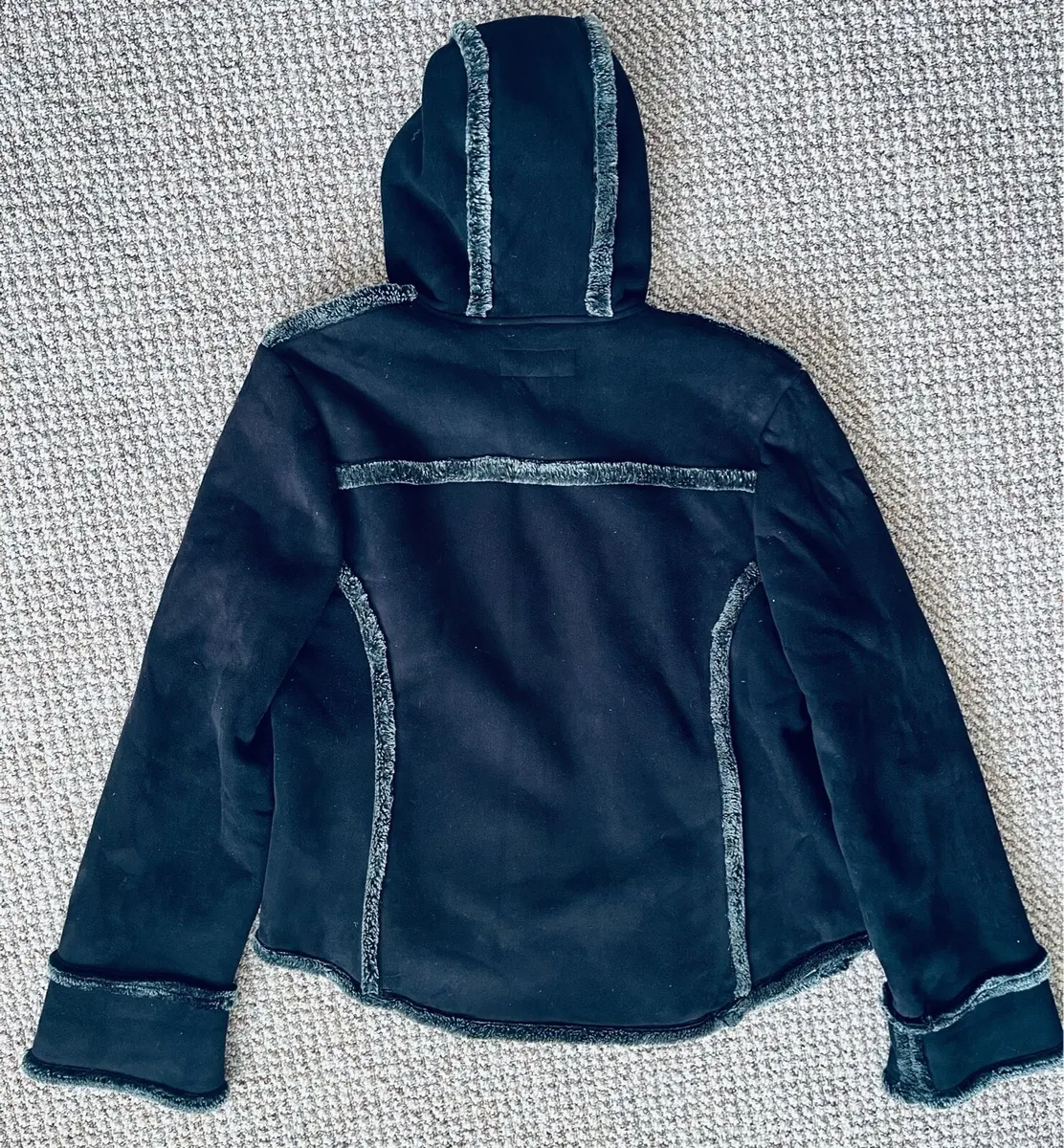 In perfect condition items for sale - Image 2