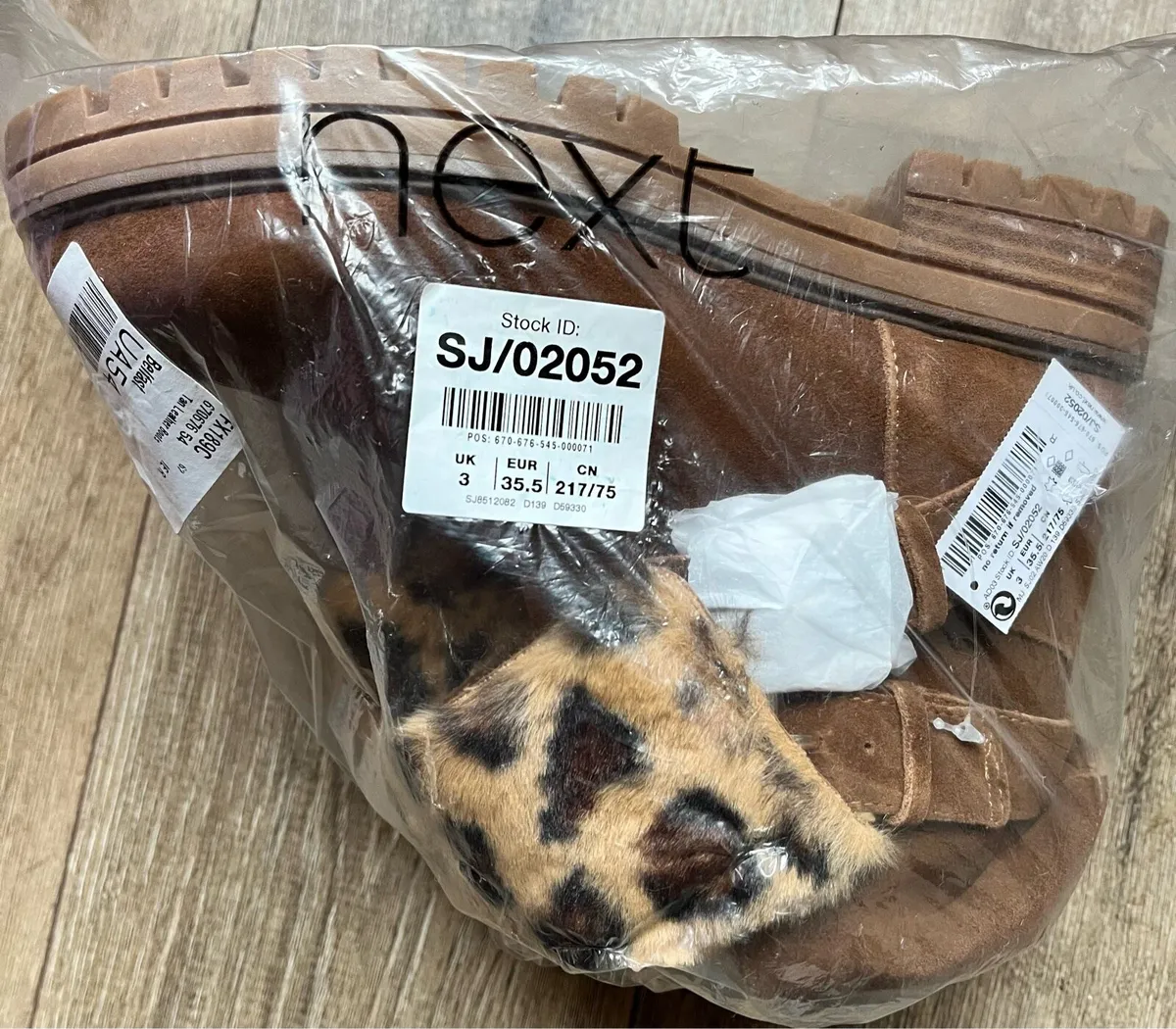 In perfect condition items for sale - Image 3