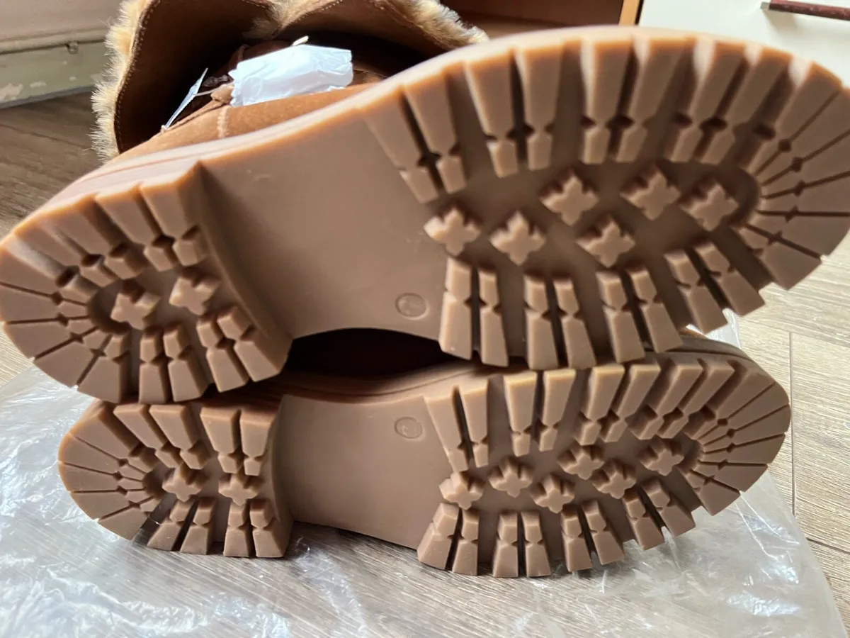 In perfect condition items for sale - Image 4