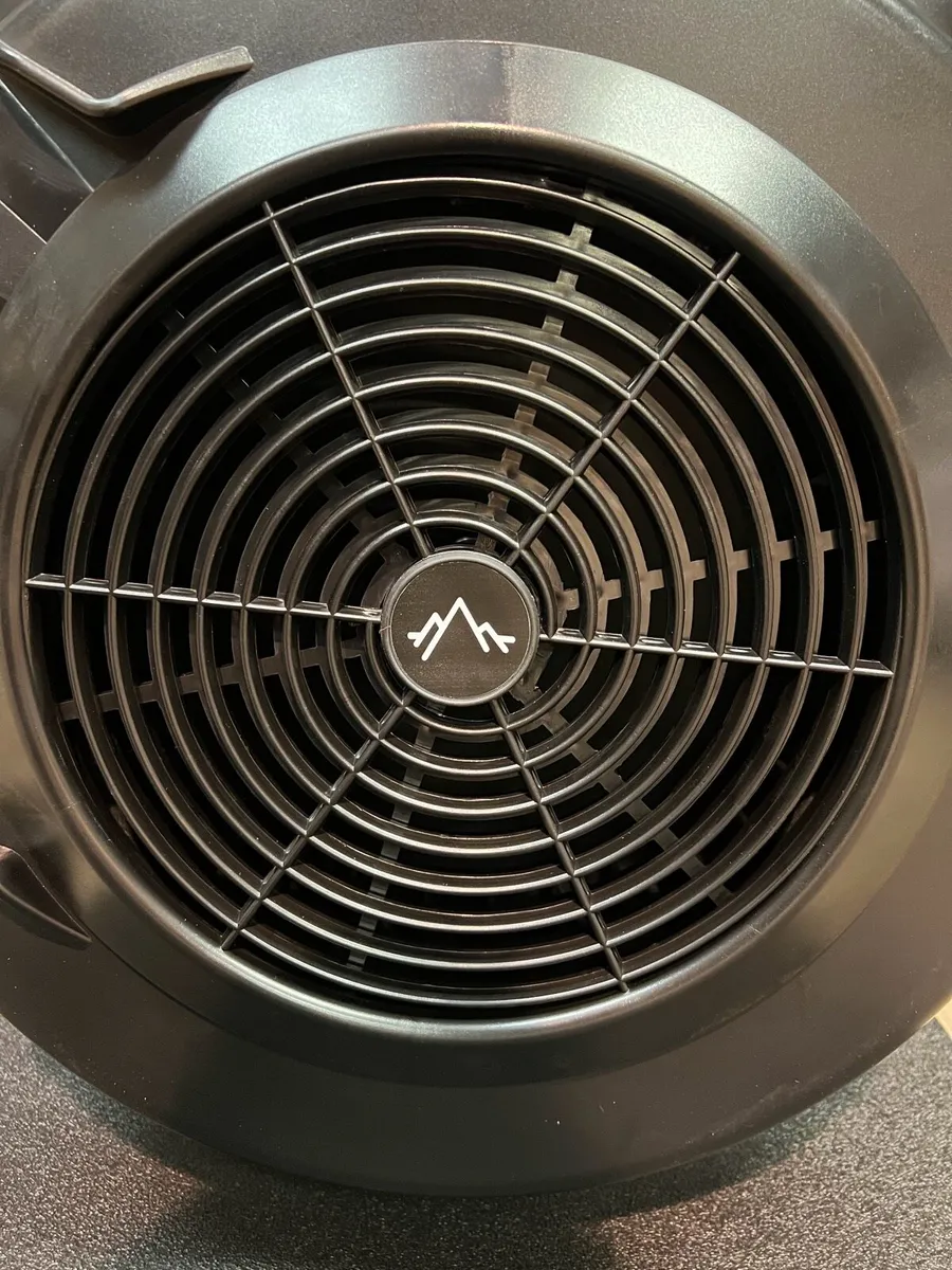 Ski Erg with platform (new in box) - Image 3