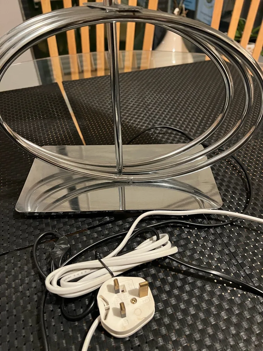 Table lamp - Image 3