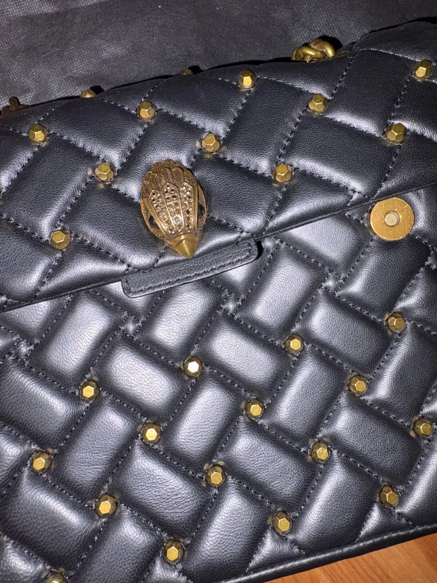 New Kurt Geiger Kensington bag - Image 2