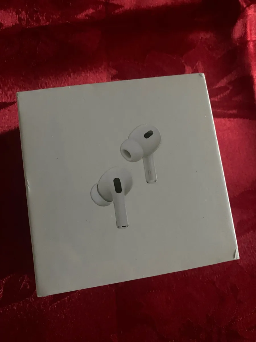 Airpod pro 2 - Image 1