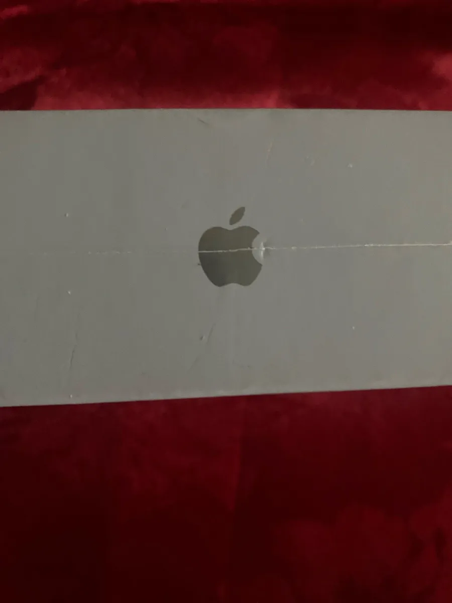 Airpod pro 2 - Image 2