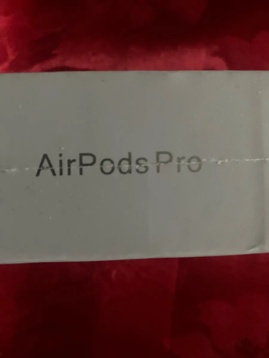 Airpod pro 2 - Image 3