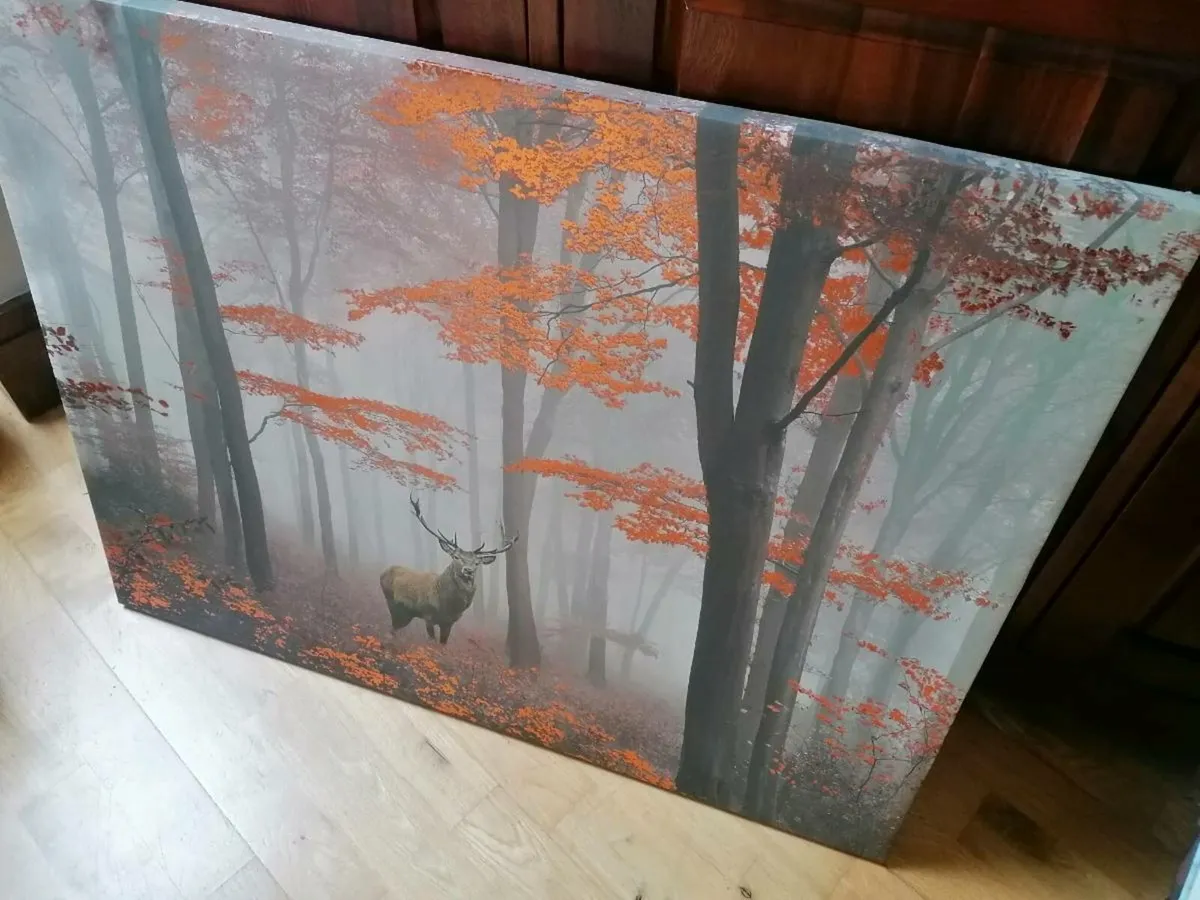 Large Canvas - Image 4