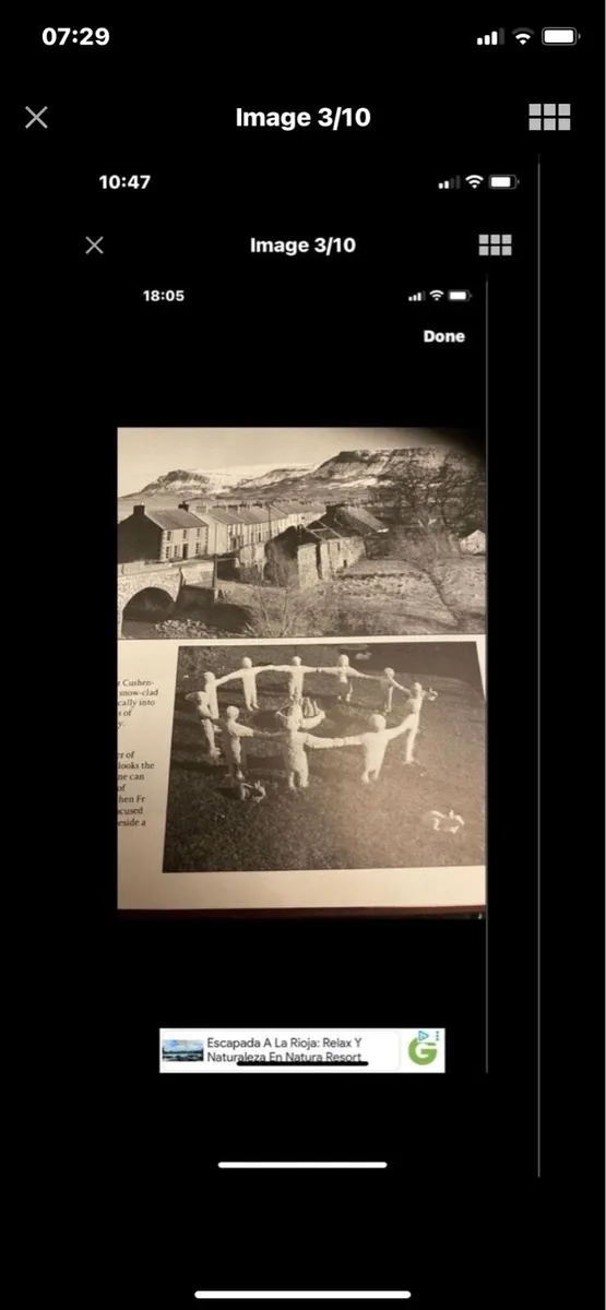 Fr. Browne’s Ireland - Image 3