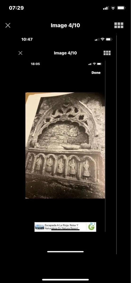 Fr. Browne’s Ireland - Image 4