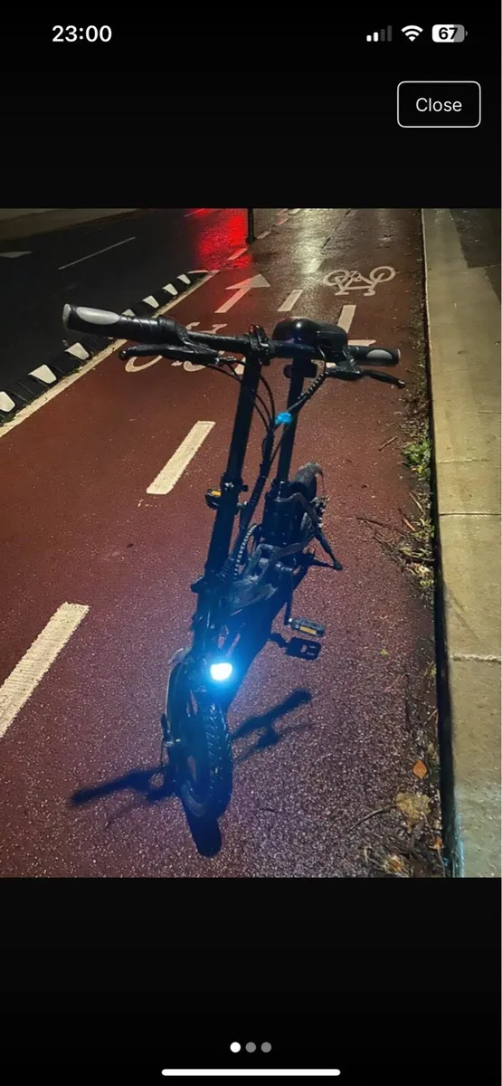 Fido d3 pro - Image 2