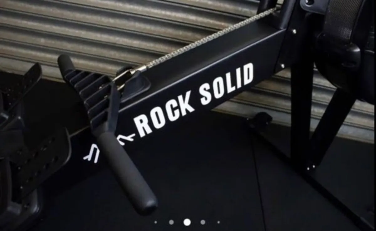 Commercial Air Rowing machines (new in box) - Image 3