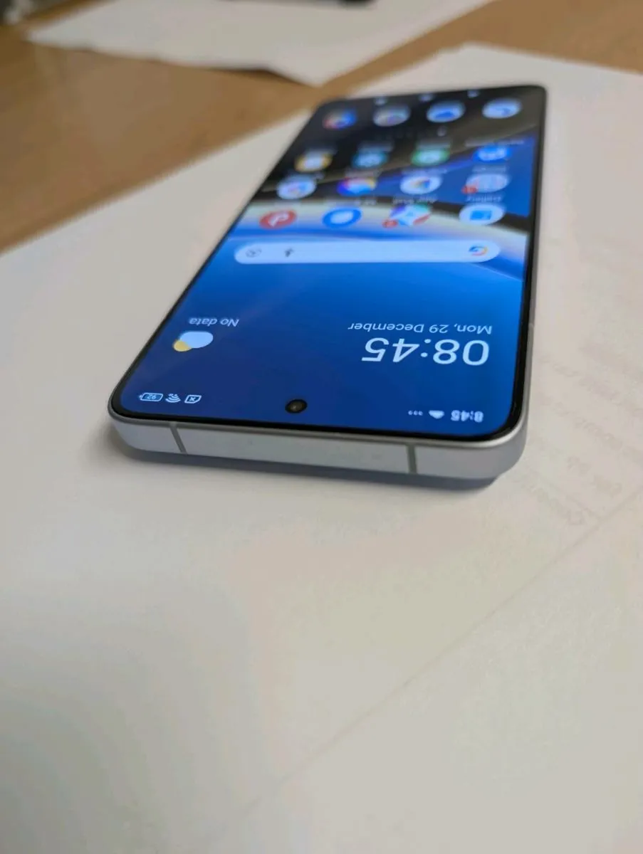 Poco F7 Pro Unlocked - Image 2