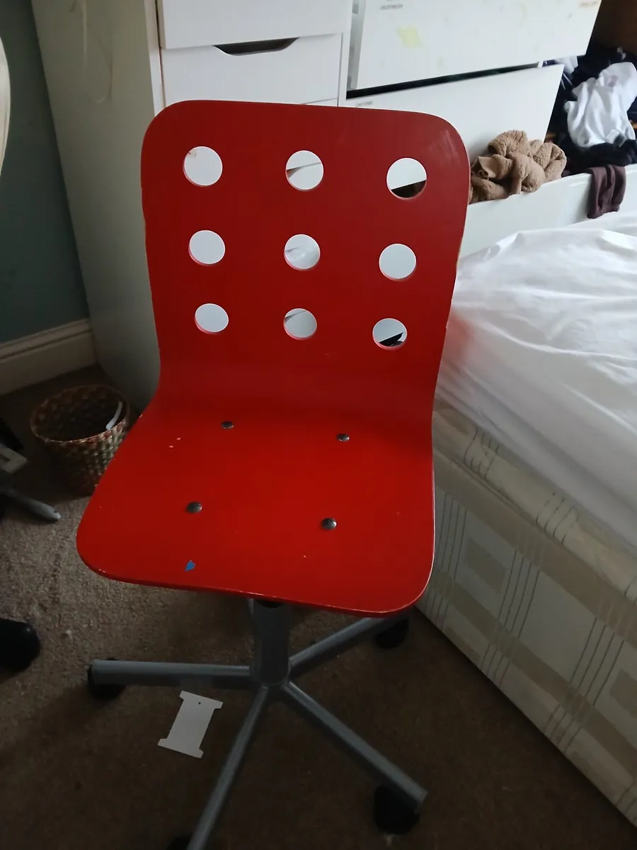 Chair