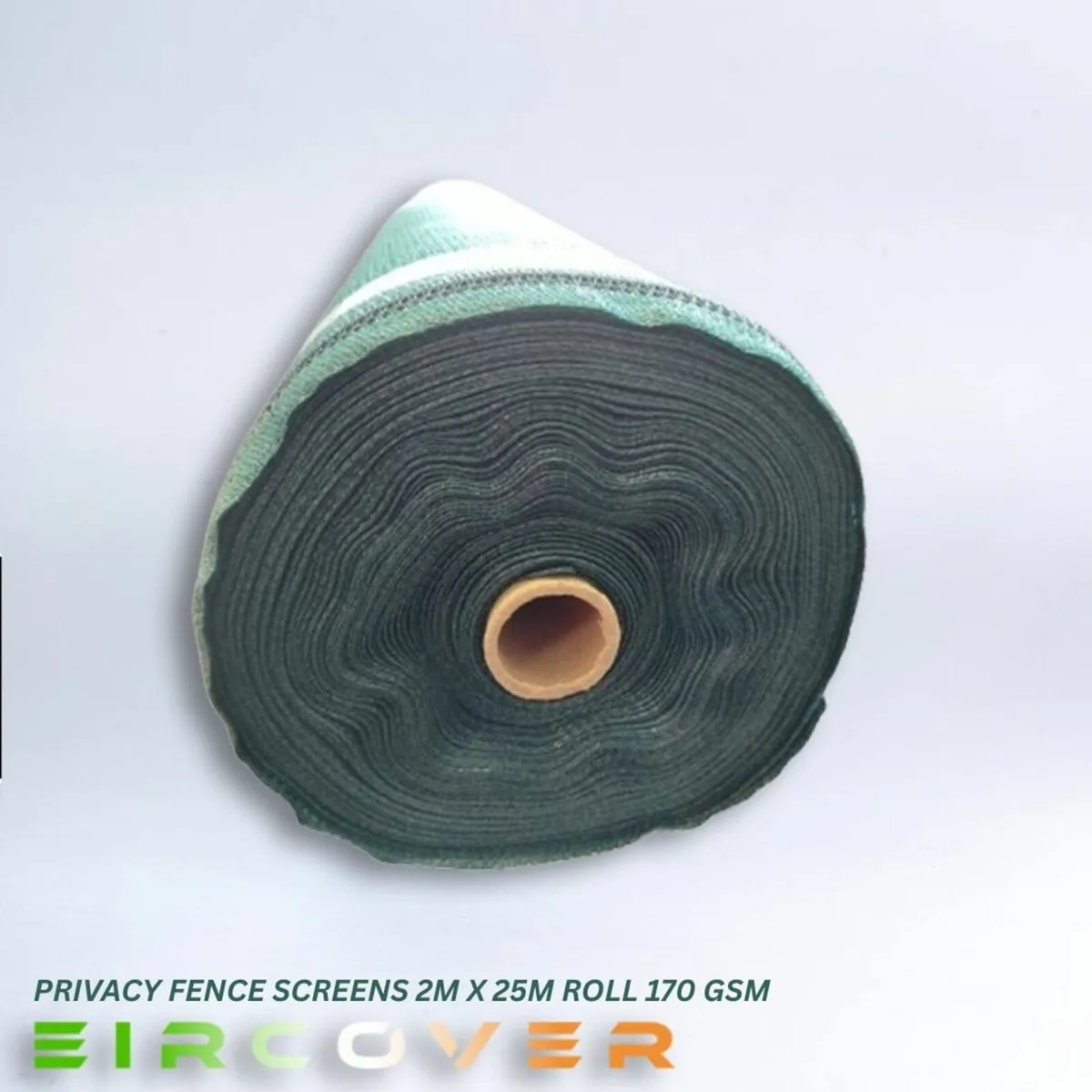 Privacy Fence Screens 2m x 25m (6.5' x 82') - Image 3